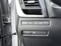 Nissan Qashqai - 1.3 MHEV Xtronic Tekna // LEDER // RONDOMCAMERA // E-ACHTERKLEP // HUD //
