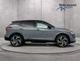 Nissan Qashqai - 1.3 MHEV Xtronic Tekna // LEDER // RONDOMCAMERA // E-ACHTERKLEP // HUD //