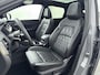 Nissan Qashqai - 1.3 MHEV Xtronic Tekna // LEDER // RONDOMCAMERA // E-ACHTERKLEP // HUD //