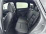 Nissan Qashqai - 1.3 MHEV Xtronic Tekna // LEDER // RONDOMCAMERA // E-ACHTERKLEP // HUD //