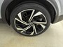 Nissan Qashqai - 1.3 MHEV Xtronic Tekna // LEDER // RONDOMCAMERA // E-ACHTERKLEP // HUD //