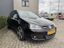 Volkswagen Golf 5 GTI 2.0 TFSI 200pk Leder 18 Inch Inruil hobby auto!!