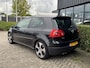 Volkswagen Golf 5 GTI 2.0 TFSI 200pk Leder 18 Inch Inruil hobby auto!!