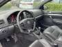 Volkswagen Golf 5 GTI 2.0 TFSI 200pk Leder 18 Inch Inruil hobby auto!!