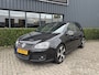 Volkswagen Golf 5 GTI 2.0 TFSI 200pk Leder 18 Inch Inruil hobby auto!!