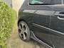 Volkswagen Golf 5 GTI 2.0 TFSI 200pk Leder 18 Inch Inruil hobby auto!!
