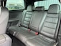 Volkswagen Golf 5 GTI 2.0 TFSI 200pk Leder 18 Inch Inruil hobby auto!!