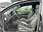 Volkswagen Golf 5 GTI 2.0 TFSI 200pk Leder 18 Inch Inruil hobby auto!!