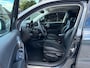 Fiat 500X Cross 1.4 Turbo Cross Automaat Alcantara, Xenon, Keyless