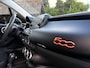 Fiat 500X Cross 1.4 Turbo Cross Automaat Alcantara, Xenon, Keyless