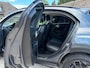 Fiat 500X Cross 1.4 Turbo Cross Automaat Alcantara, Xenon, Keyless