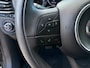 Fiat 500X Cross 1.4 Turbo Cross Automaat Alcantara, Xenon, Keyless