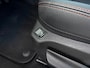 Fiat 500X Cross 1.4 Turbo Cross Automaat Alcantara, Xenon, Keyless