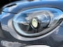 Fiat 500X Cross 1.4 Turbo Cross Automaat Alcantara, Xenon, Keyless