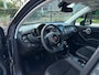 Fiat 500X Cross 1.4 Turbo Cross Automaat Alcantara, Xenon, Keyless