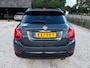 Fiat 500X Cross 1.4 Turbo Cross Automaat Alcantara, Xenon, Keyless