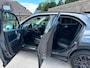 Fiat 500X Cross 1.4 Turbo Cross Automaat Alcantara, Xenon, Keyless