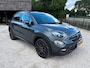 Fiat 500X Cross 1.4 Turbo Cross Automaat Alcantara, Xenon, Keyless
