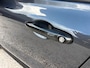 Fiat 500X Cross 1.4 Turbo Cross Automaat Alcantara, Xenon, Keyless