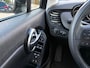 Fiat 500X Cross 1.4 Turbo Cross Automaat Alcantara, Xenon, Keyless