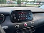 Fiat 500X Cross 1.4 Turbo Cross Automaat Alcantara, Xenon, Keyless