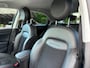 Fiat 500X Cross 1.4 Turbo Cross Automaat Alcantara, Xenon, Keyless