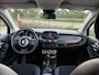 Fiat 500X Cross 1.4 Turbo Cross Automaat Alcantara, Xenon, Keyless
