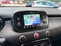 Fiat 500X Cross 1.4 Turbo Cross Automaat Alcantara, Xenon, Keyless