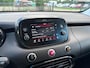 Fiat 500X Cross 1.4 Turbo Cross Automaat Alcantara, Xenon, Keyless