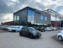 Fiat 500X Cross 1.4 Turbo Cross Automaat Alcantara, Xenon, Keyless