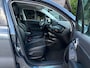 Fiat 500X Cross 1.4 Turbo Cross Automaat Alcantara, Xenon, Keyless