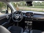 Fiat 500X Cross 1.4 Turbo Cross Automaat Alcantara, Xenon, Keyless