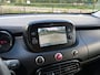 Fiat 500X Cross 1.4 Turbo Cross Automaat Alcantara, Xenon, Keyless