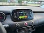 Fiat 500X Cross 1.4 Turbo Cross Automaat Alcantara, Xenon, Keyless