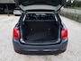 Fiat 500X Cross 1.4 Turbo Cross Automaat Alcantara, Xenon, Keyless