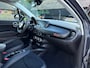 Fiat 500X Cross 1.4 Turbo Cross Automaat Alcantara, Xenon, Keyless