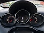 Fiat 500X Cross 1.4 Turbo Cross Automaat Alcantara, Xenon, Keyless