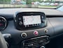 Fiat 500X Cross 1.4 Turbo Cross Automaat Alcantara, Xenon, Keyless