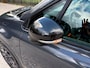 Fiat 500X Cross 1.4 Turbo Cross Automaat Alcantara, Xenon, Keyless