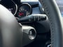 Fiat 500X Cross 1.4 Turbo Cross Automaat Alcantara, Xenon, Keyless