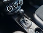 Fiat 500X Cross 1.4 Turbo Cross Automaat Alcantara, Xenon, Keyless