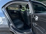 Fiat 500X Cross 1.4 Turbo Cross Automaat Alcantara, Xenon, Keyless