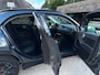 Fiat 500X Cross 1.4 Turbo Cross Automaat Alcantara, Xenon, Keyless