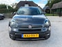 Fiat 500X Cross 1.4 Turbo Cross Automaat Alcantara, Xenon, Keyless