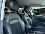 Fiat 500X Cross 1.4 Turbo Cross Automaat Alcantara, Xenon, Keyless