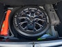 Fiat 500X Cross 1.4 Turbo Cross Automaat Alcantara, Xenon, Keyless
