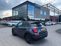 Fiat 500X Cross 1.4 Turbo Cross Automaat Alcantara, Xenon, Keyless