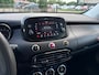 Fiat 500X Cross 1.4 Turbo Cross Automaat Alcantara, Xenon, Keyless
