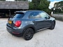 Fiat 500X Cross 1.4 Turbo Cross Automaat Alcantara, Xenon, Keyless