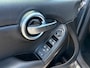 Fiat 500X Cross 1.4 Turbo Cross Automaat Alcantara, Xenon, Keyless